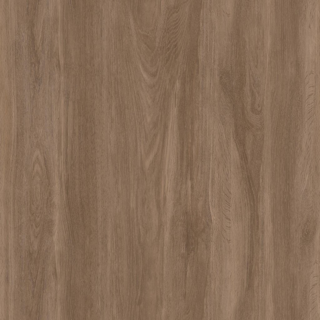 ARNA 60X60 VANDANA DARK BROWN
